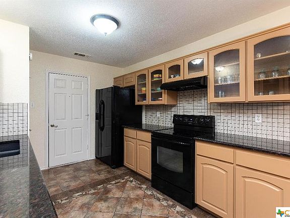 5th image of 4106 Lakecliff Dr