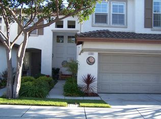 1757 Vesper Ln, Carlsbad, CA 92011