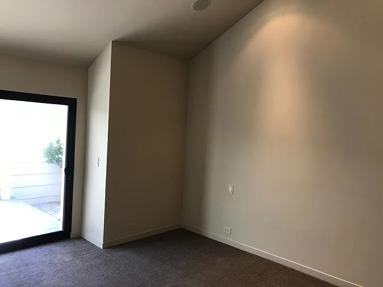 270 W Rumble Rd #D — Photo 14