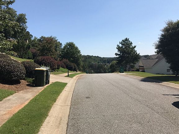 5th image of 117 Puckett Creek Dr
