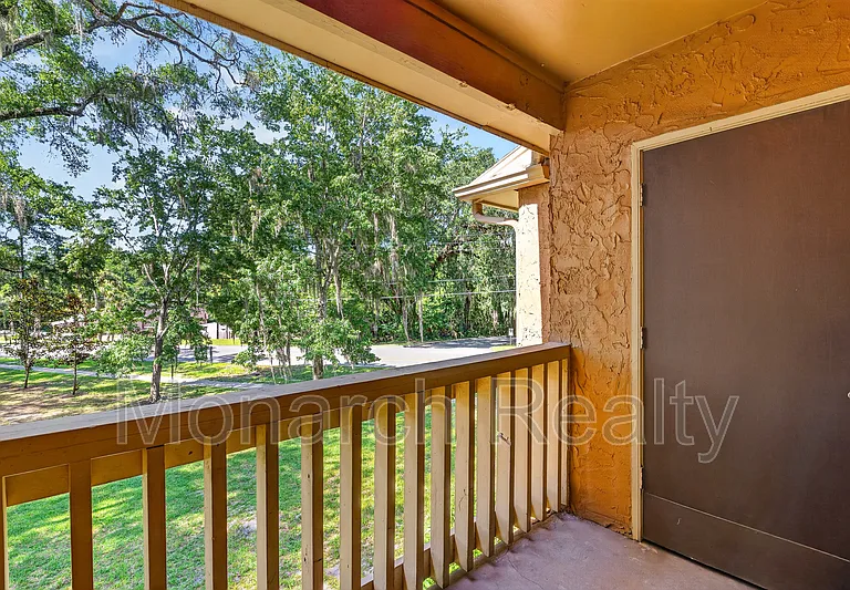 1810 NW 23rd Blvd #165 — Photo 36