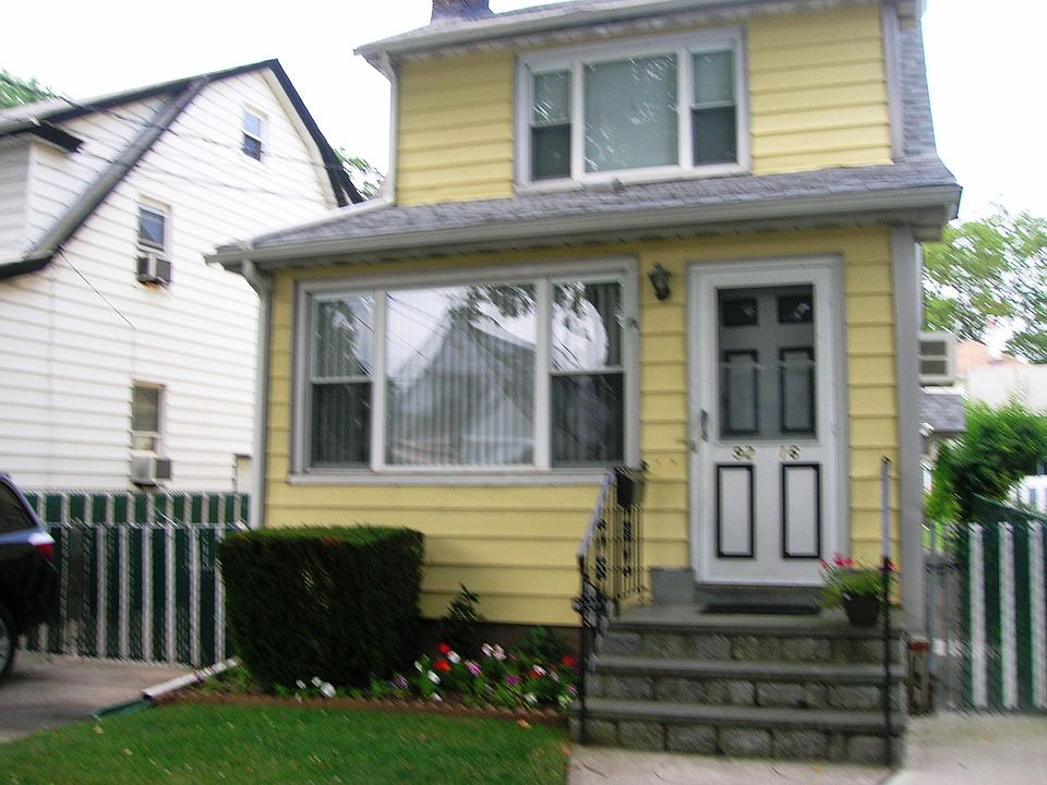 1st image of 9216 221st St