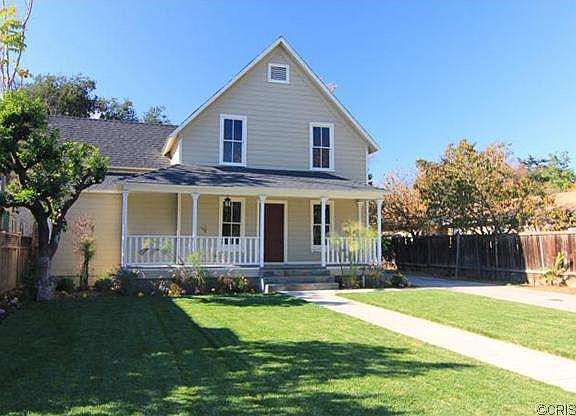 2nd image of 765 N El Molino Ave