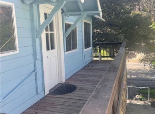 23455 Knapps Cutoff, Crestline, CA 92325