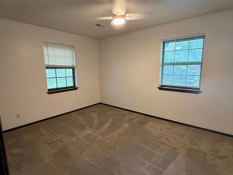 3536 Tudor Dr #3546 — Photo 13