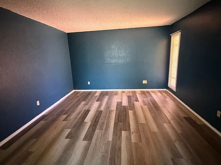 1191 Palo Verde Dr — Photo 13