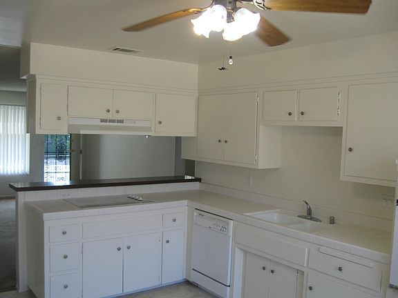 4th image of 12429 Breezewood Dr APT C
