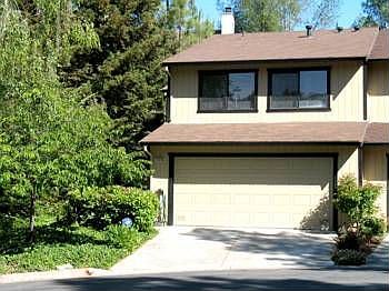 1st image of 2409 Twinflower Ct