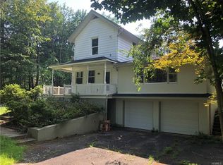 111 Brewery Rd, New City, NY 10956