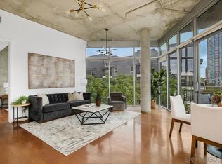 1050 Island Ave UNIT 407, San Diego, CA 92101