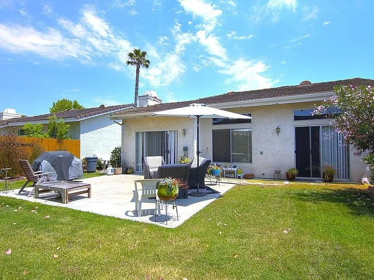 1644 Hill Top Ln — Photo 5