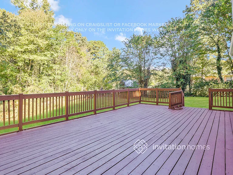 3049 Larkspur Cir — Photo 10