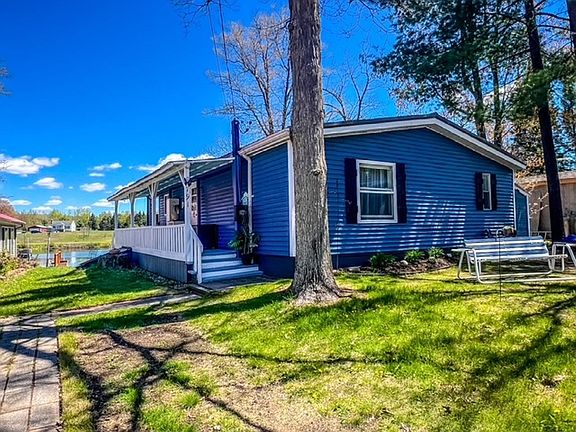 3rd image of 791 Bluegill Lake Rd