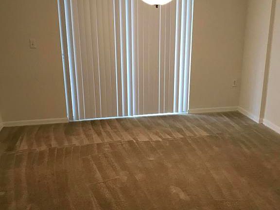3rd image of 3730 Verde Gardens Cir