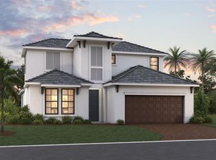 17232 Savory Mist Cir, Lakewood Ranch, FL 34211