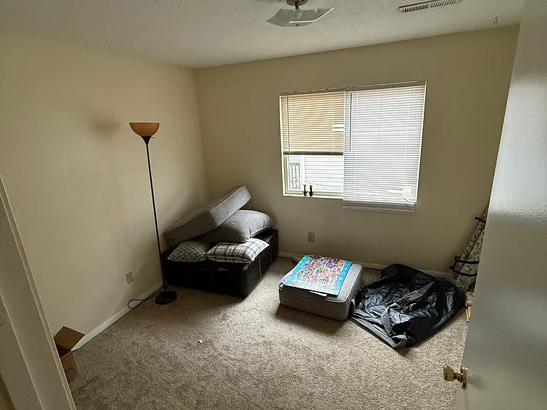 524 Calhoun St #30 — Photo 2