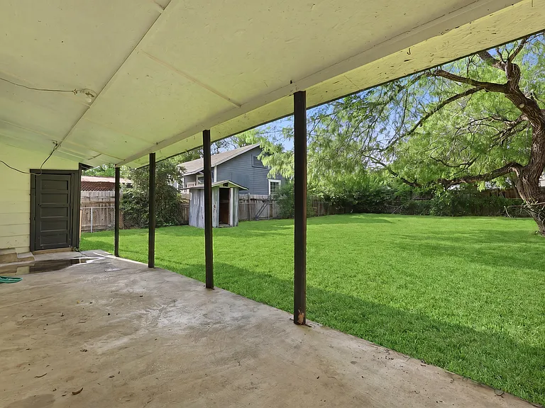 113 Odis — Photo 15