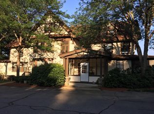 76 Bancroft St #M5, Auburn, MA 01501