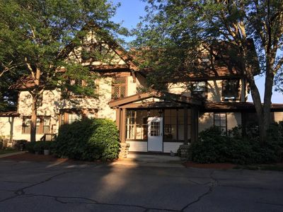 76 Bancroft St #M5, Auburn, MA, 01501