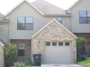 42 Royal Crst, New Braunfels, TX 78130