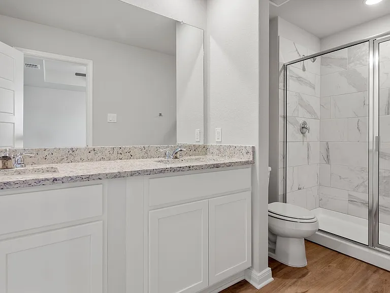 3936 Abbott Pass #101 — Photo 10