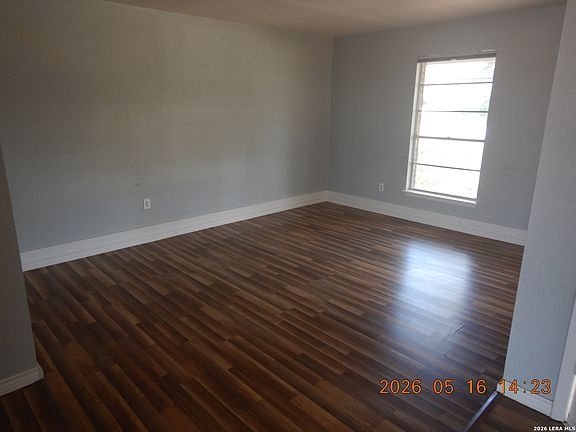 2nd image of 5923 Northgap St
