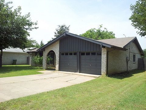 2nd image of 2506 Shenandoah Dr