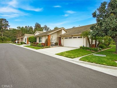 28535 Cano, Mission Viejo, CA, 92692