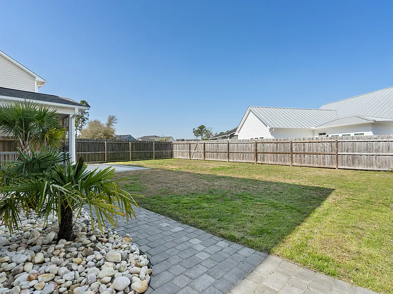 21 Violetear Rdg — Photo 19