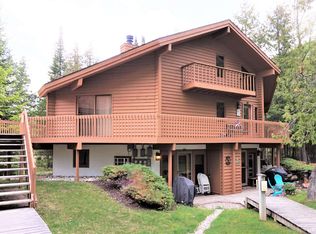 6687 Schuss Mountain Ln, Mancelona, MI 49659