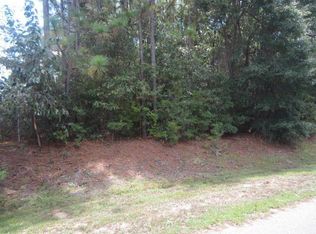 X Cherokee Nene, Crestview, FL 32536