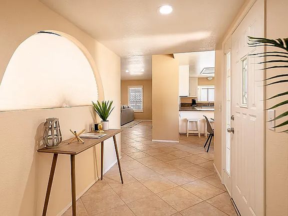 3rd image of 64747 Pinehurst Cir