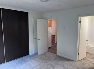 Hamlin Manor, Portland, OR 97222
