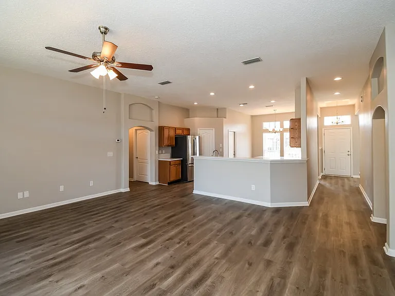 2443 Paris Mill Rd — Photo 4