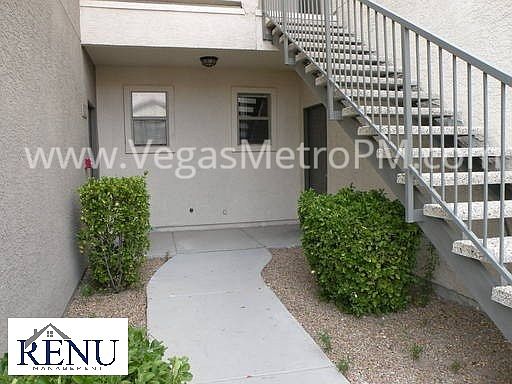 1st image of 8000 W Badura Ave #1170