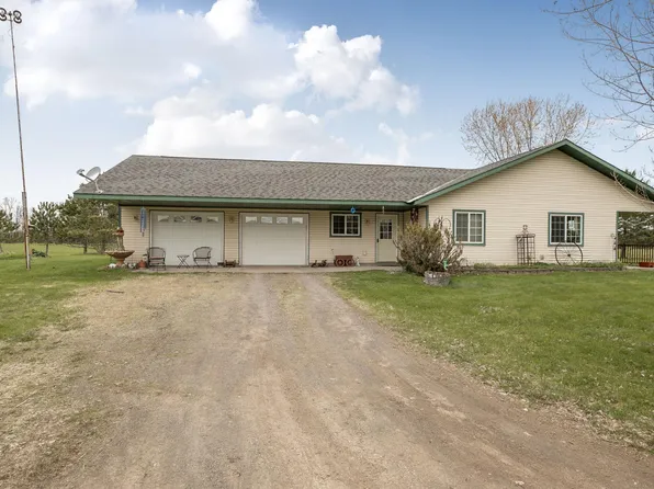 16947 110th Ave, Milaca, MN 56353