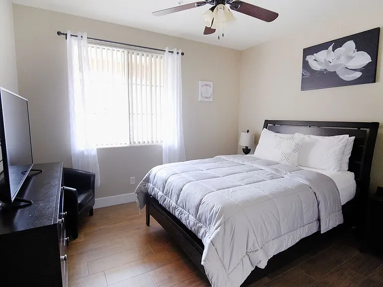 1941 S Pierpont Dr #2138 — Photo 4