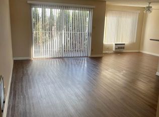 4051 Elm Ave #4, Long Beach, CA 90807