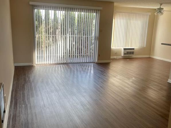 4051 Elm Ave #4