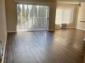 4051 Elm Ave, Long Beach, CA