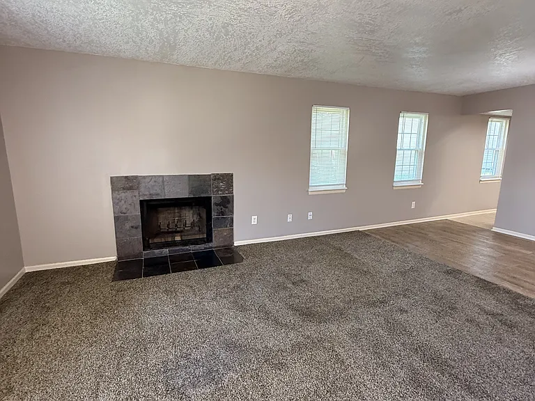 10009 NW Jones Dr #A — Photo 5