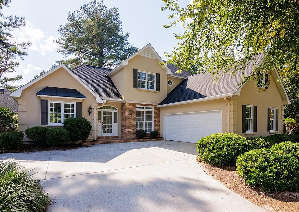 1st image of 4406 Forest Valley Cir