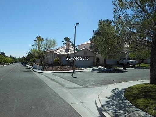 1st image of 2244 Maple Rose Dr