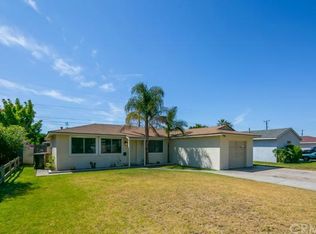 2106 W Flower Ave, Fullerton, CA 92833