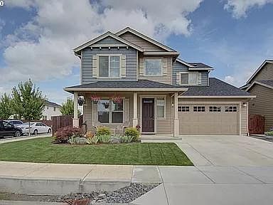 1st image of 9800 NE 106th St