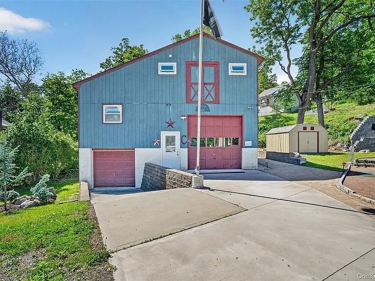 5 Canterbury Rd #5B — Photo 1