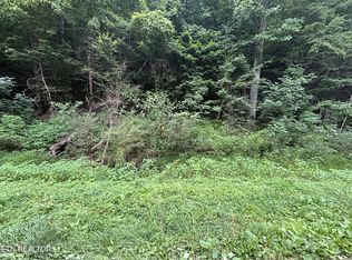 0 Ruritan Rd, Harriman, TN 37748