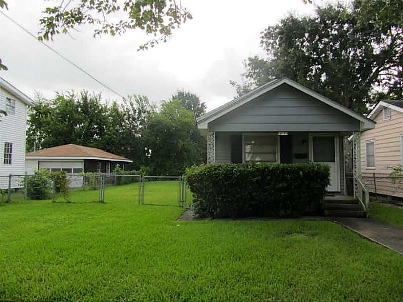 617 Zinnia Ave, Metairie, LA 70001 Zillow