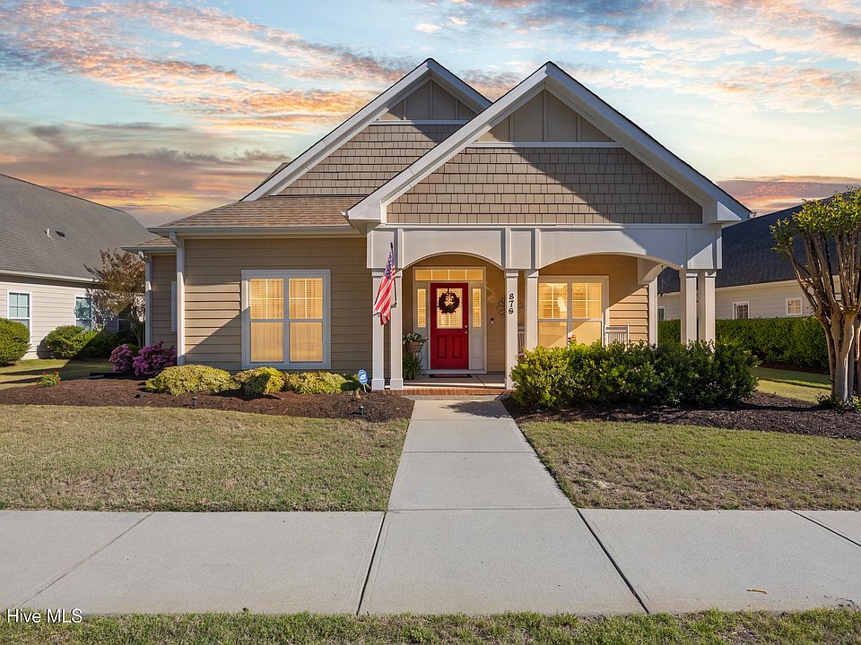 1st image of 376 Shackleford Drive