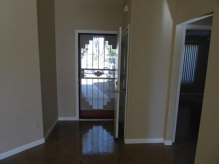 9000 E Pomegranate St — Photo 8
